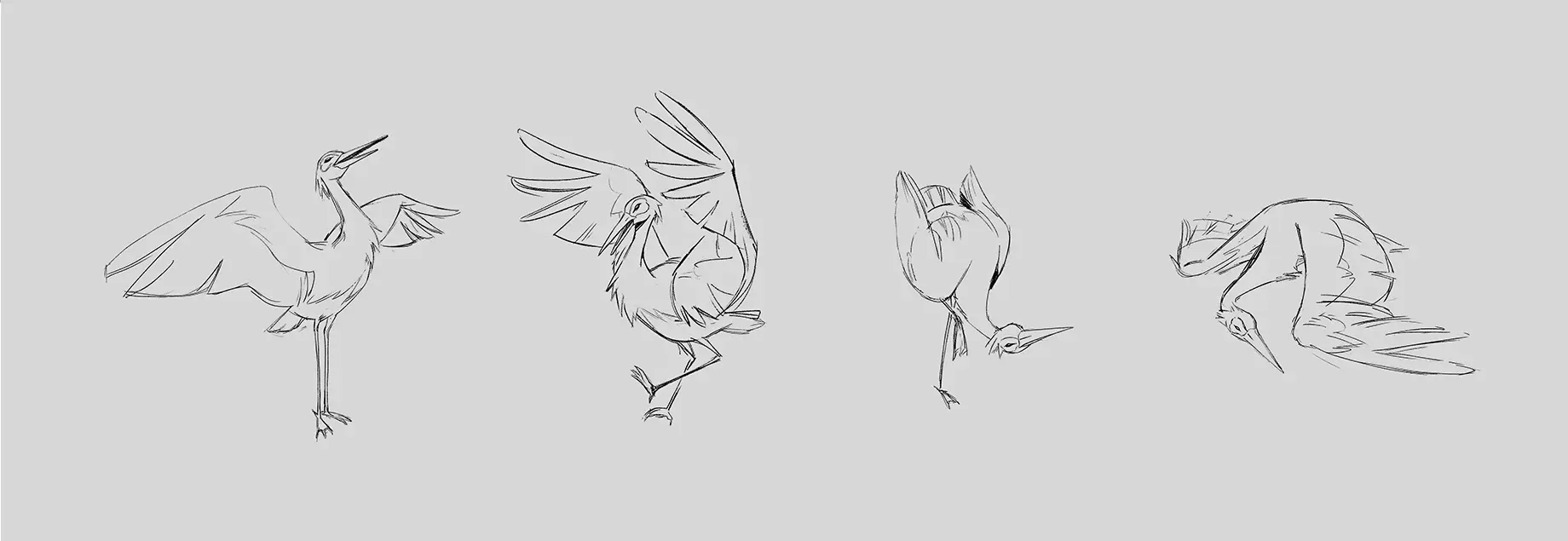 Stork-Metaphor_03_05