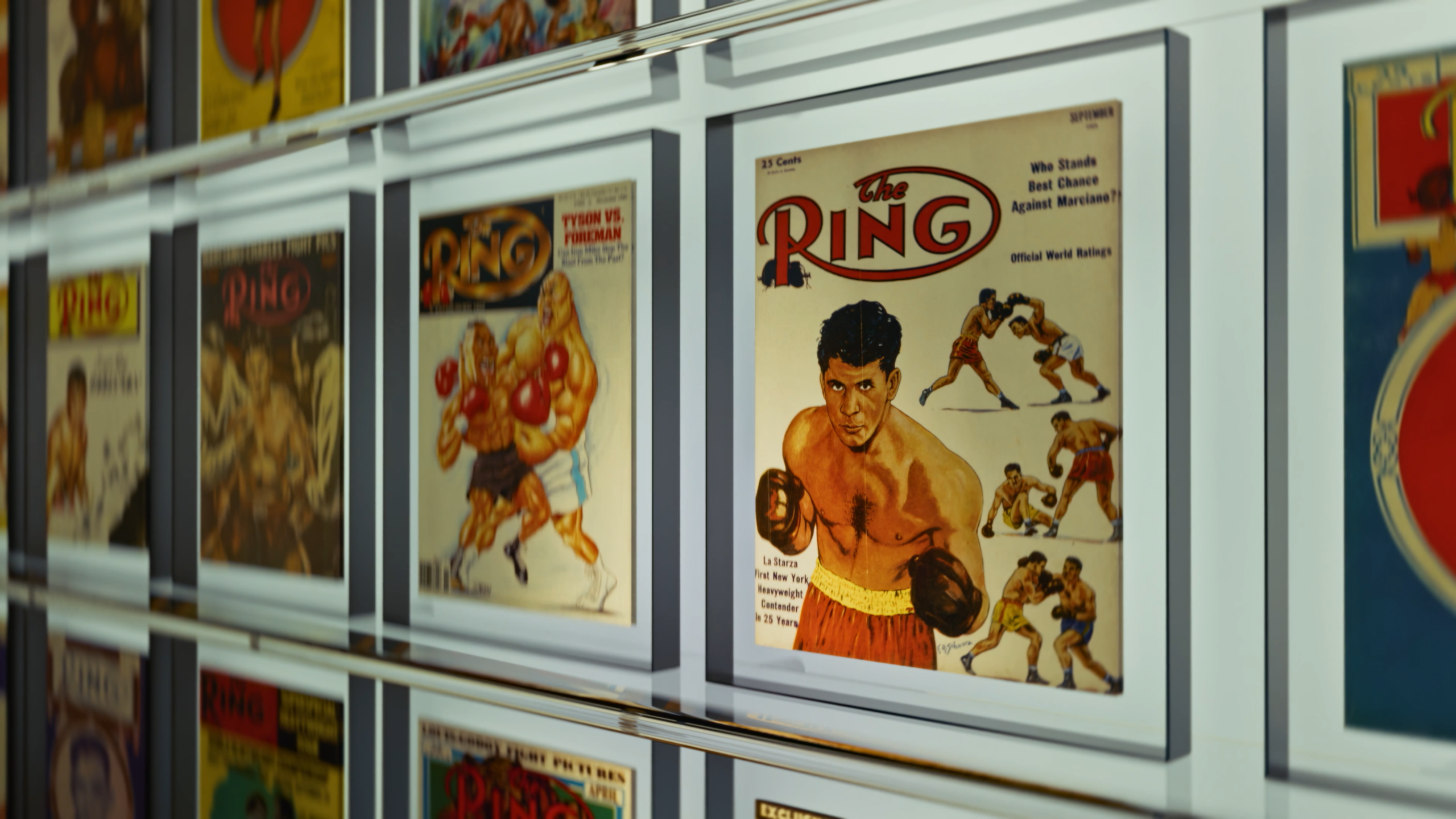 260126_THE RING_LONG 19h v1 2160p.00_00_09_08.Still005