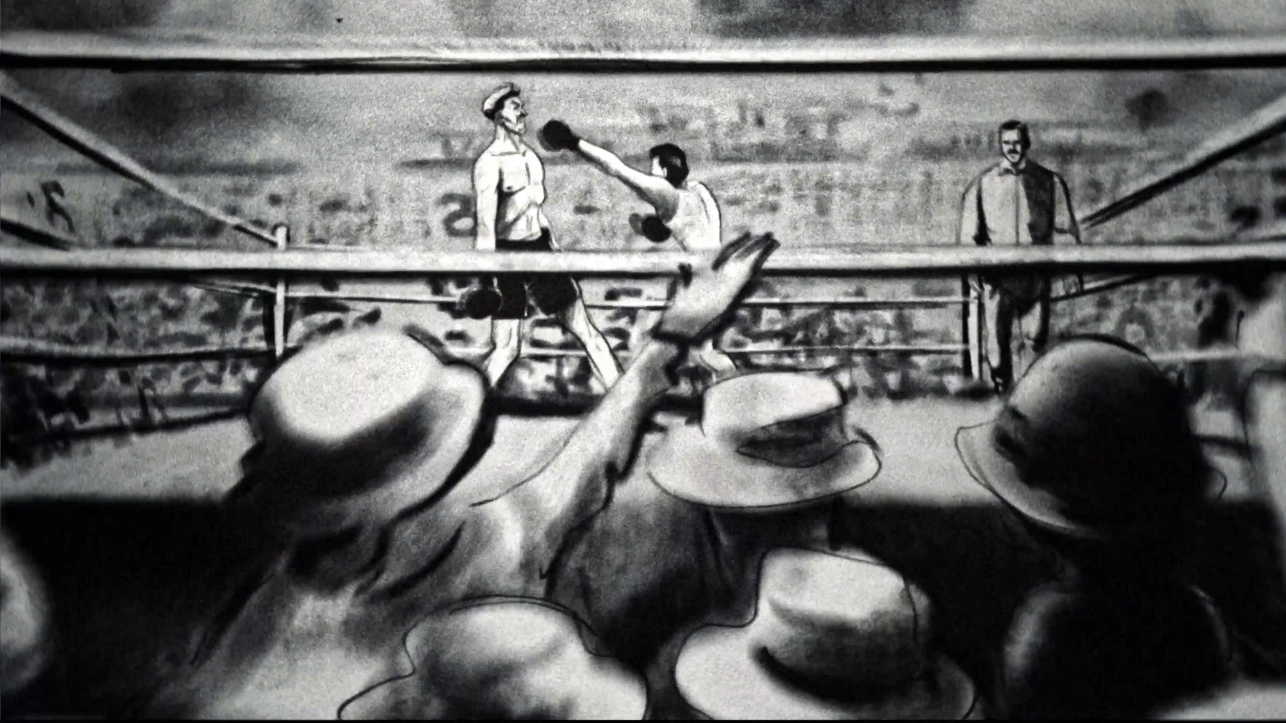 260126_THE RING_LONG 19h v1 2160p.00_00_45_16.Still017