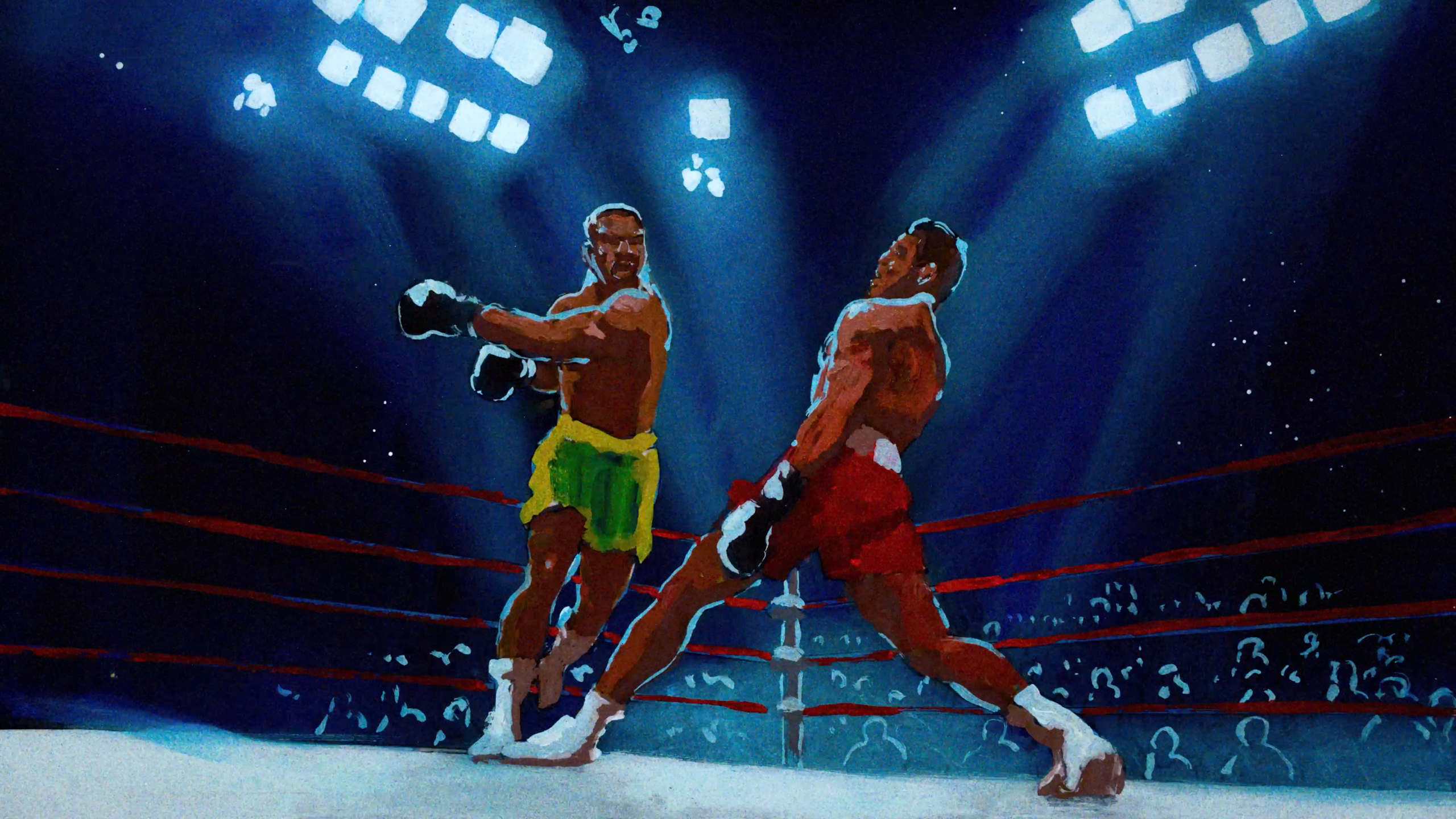 260126_THE RING_LONG 19h v1 2160p.00_01_08_15.Still026