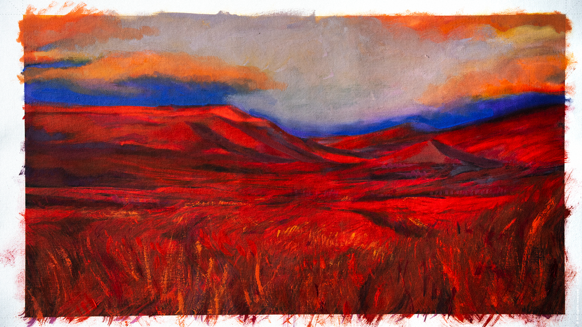 mexican_muralism_H_2