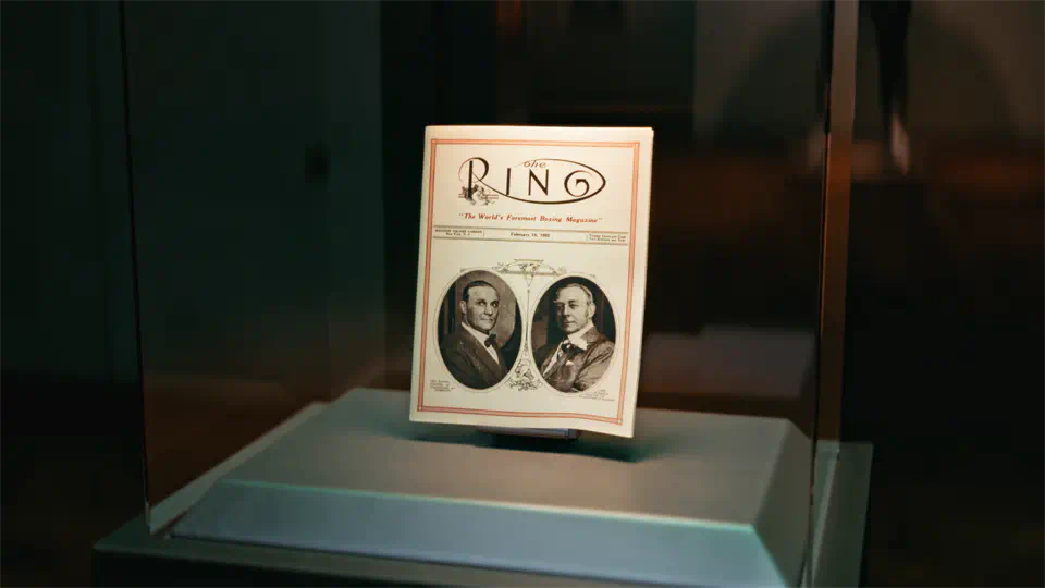 the_ring_mag_003