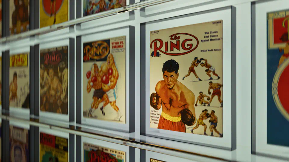 the_ring_mag_004
